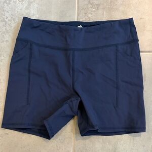 Rabbit Speed Leggy Short Tights 4”